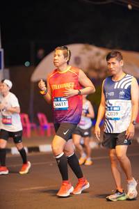 BIB: 
                            <button type="button" onclick="openModal(23464348)" class="btn btn-primary btn-sm float-right btn-popup" data-toggle="modal" data-target=".modal-high-quality">
                        <i class="fas fa-shopping-cart"></i> Add to Cart
                    </button>
                                            <button type="button" onclick="isThisMe(23464348, true)" class="btn btn-success btn-sm float-right btn-popup btn-isme hidden" data-toggle="tooltip" data-placement="bottom" title="นี่คือรูปของคุณใช่ไหม คลิกที่นี่เพื่อเอาเข้าอัลบั้ม">
                        <i class="fas fa-plus"></i> Add to album
                    </button>
                    <button type="button" onclick="isThisMe(23464348, false)" class="btn btn-warning btn-sm float-right btn-popup btn-isnotme hidden">
                        <i class="fas fa-ban"></i> Remove from album
                    </button>